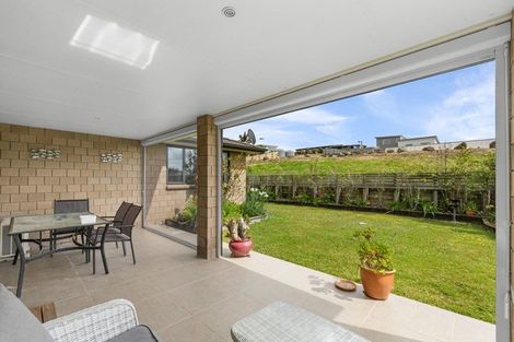 Photo of property in 7 Molesworth Drive, Mangawhai, 0505