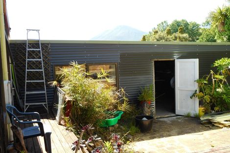 Photo of property in 19 Syme Crescent, Kawerau, 3127