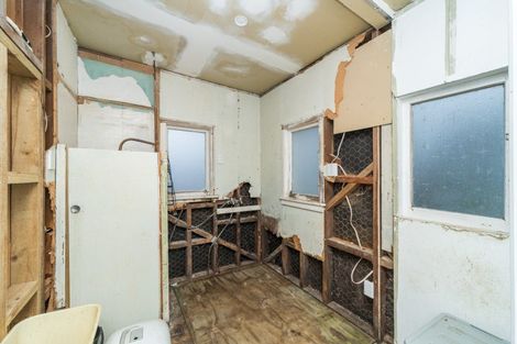 Photo of property in 1300 Napier Road, Ashhurst, 4810