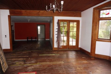 Photo of property in 45 Whites Road, Little River, 7591