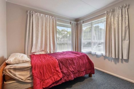 Photo of property in 20a Eden Street, Mangere East, Auckland, 2024