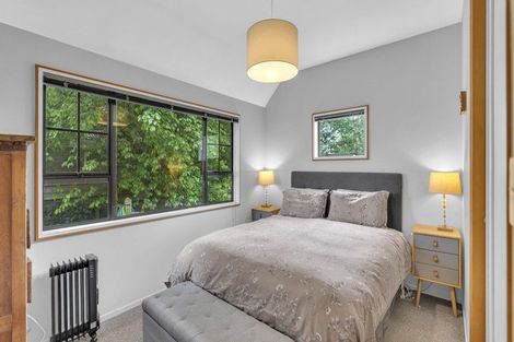 Photo of property in 68 Palatine Terrace, Saint Martins, Christchurch, 8022