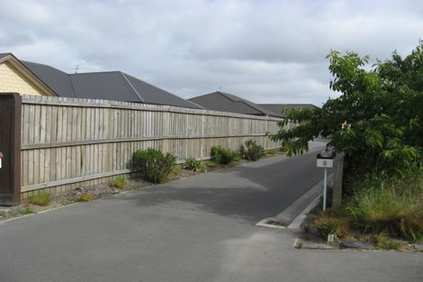 Photo of property in 8 Havana Gardens, Shirley, Christchurch, 8052