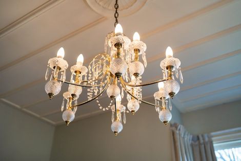 Photo of property in 13 Pope Terrace, Leamington, Cambridge, 3432