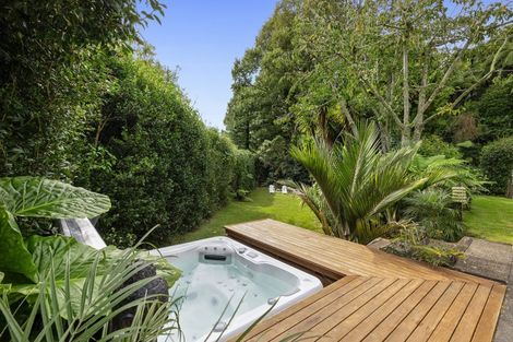 Photo of property in 160a Frankley Road, Frankleigh Park, New Plymouth, 4310