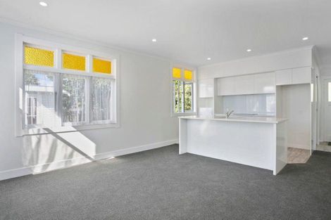 Photo of property in 30a Bent Street, Putaruru, 3411