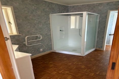 Photo of property in 6 Greensboro Street, Hamilton East, Hamilton, 3216