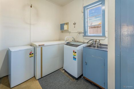 Photo of property in 45 Wilkin Street, Waimate, 7924