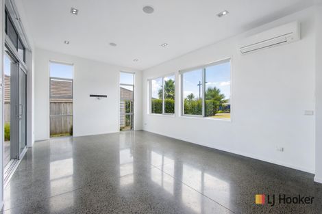 Photo of property in 38 Browns Drive, Waihi Beach, 3611