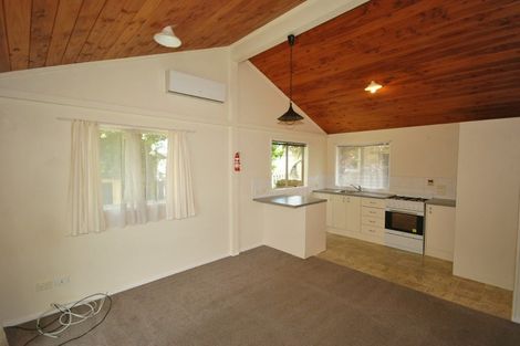 Photo of property in 13 Mcquarrie Avenue, Wattle Downs, Auckland, 2103