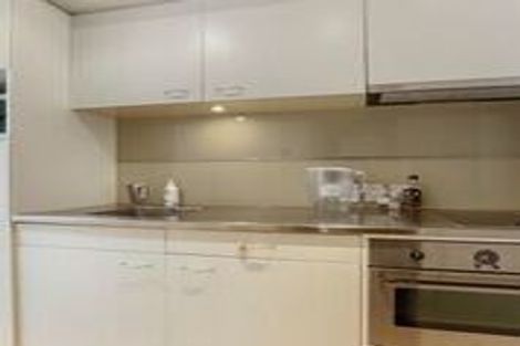 Photo of property in Latitude 37 East Apartments, 2l/20 Pakenham Street East, Auckland Central, Auckland, 1010