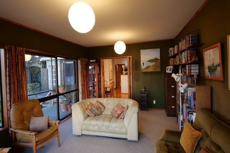 Photo of property in 9 Waipapa Avenue, Diamond Harbour, 8972