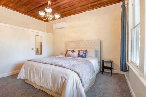 Photo of property in 466 State Highway 4, Upokongaro, Whanganui, 4575