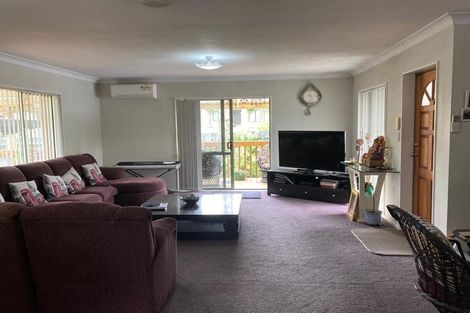 Photo of property in 89 Sykes Road, Weymouth, Auckland, 2103