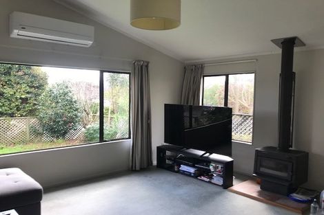 Photo of property in 15a Nola Avenue, Raumati Beach, Paraparaumu, 5032