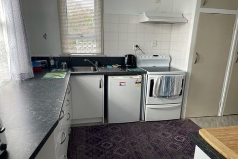 Photo of property in 2 Campbell Street, Wairoa, 4108