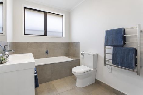 Photo of property in 4a Craighall Court, Pokeno, 2402