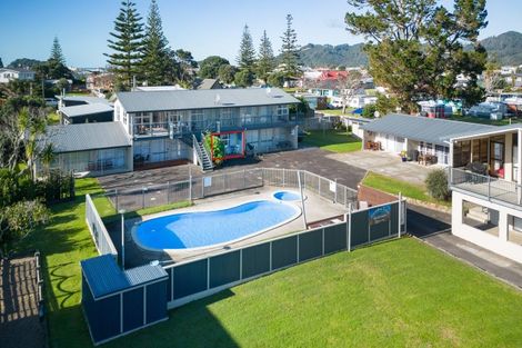 Photo of property in 5/106 Barbara Avenue, Whangamata, 3620