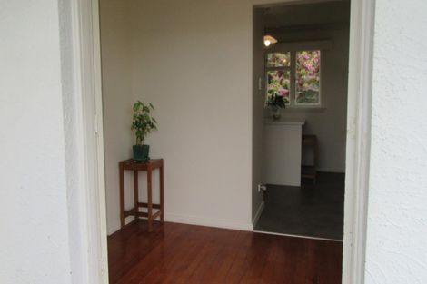 Photo of property in 61 Rhodes Street, Waimate, 7924