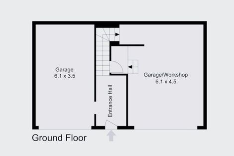 Photo of property in 25 Tukanae Street, Strathmore Park, Wellington, 6022