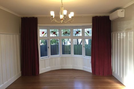 Photo of property in 6 Guild Street, Richmond, Christchurch, 8013