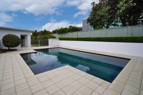 Photo of property in 9 Callard Place, Riverlea, Hamilton, 3216