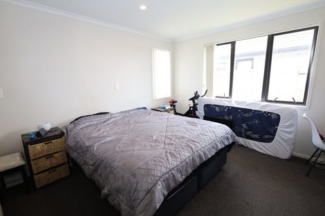 Photo of property in 45 El Questro Drive, Papamoa, 3118