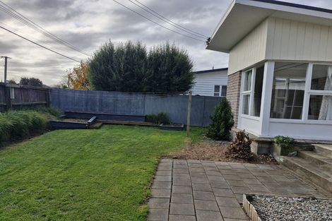 Photo of property in 53 Samuel Street, Hoon Hay, Christchurch, 8025