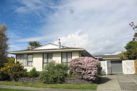 Photo of property in 7 Exeter Street, Stoke, Nelson, 7011