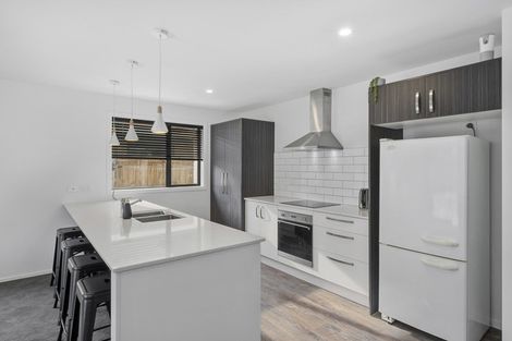 Photo of property in 9 Camborne Crescent, Blenheim, 7201