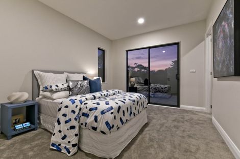 Photo of property in 13 Henry Blyth Lane, Greenhithe, Auckland, 0632