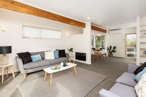 Photo of property in 23 Cedar Grove, Matua, Tauranga, 3110