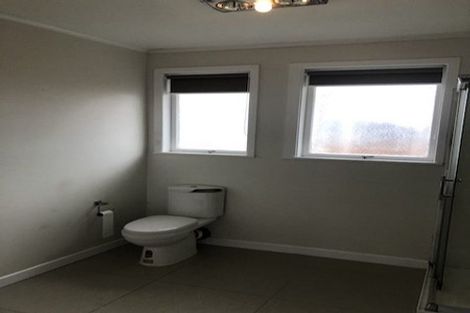 Photo of property in 3 Mcdivitt Street, Manurewa, Auckland, 2102