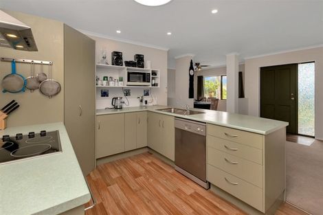 Photo of property in 10 Mccullough Road, Mangapai, Whangarei, 0178