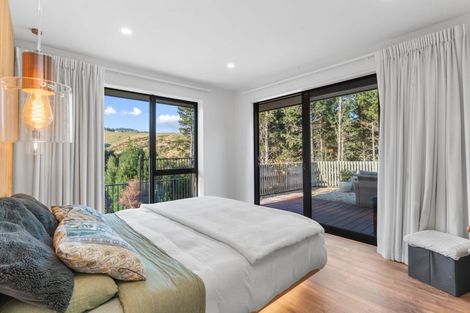 Photo of property in 14 Minsons Lane, Kennedys Bush, Christchurch, 8025