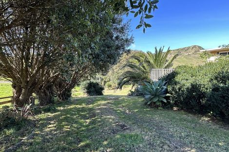 Photo of property in 5040 State Highway 3, Awakino, Mokau, 4376
