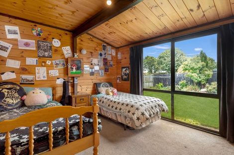 Photo of property in 27 Morgan Street, Methven, 7730