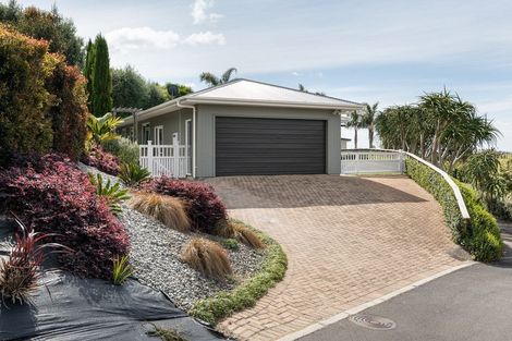 Photo of property in 109a Kaitemako Road, Welcome Bay, Tauranga, 3112