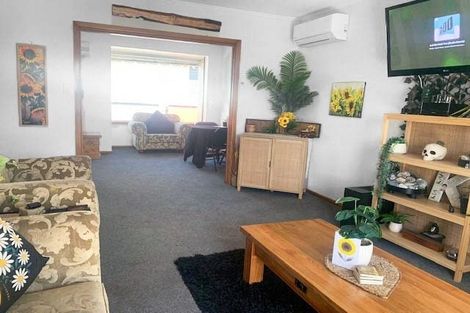 Photo of property in 2/267 Tancred Street, Ashburton, 7700