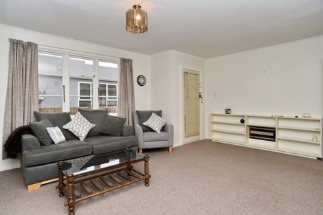 Photo of property in 1/11 Clouston Street, Saint Martins, Christchurch, 8022