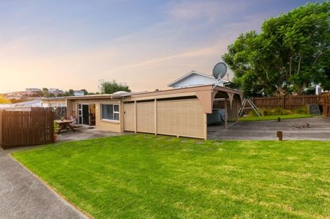 Photo of property in 23a Linton Crescent, Matua, Tauranga, 3110