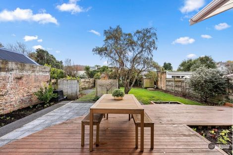 Photo of property in 707 High Street, Boulcott, Lower Hutt, 5010