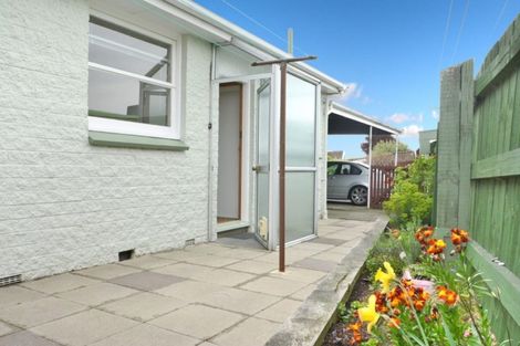 Photo of property in 48c Meadow Street, Mornington, Dunedin, 9011