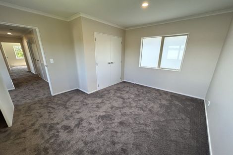 Photo of property in 237a Titirangi Road, Titirangi, Auckland, 0604