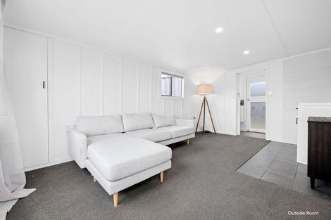 Photo of property in 13 Albert Place, Ngaruawahia, 3720