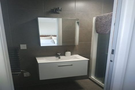 Photo of property in 34a Elliot Street, Papakura, 2110