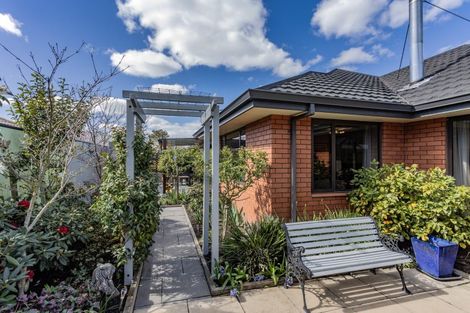 Photo of property in 19b Windsor Court, Rangiora, 7400