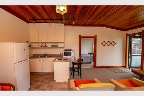 Photo of property in 81 Miro Street, Ohakune, 4625