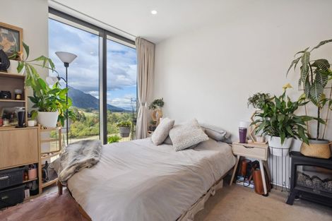 Photo of property in Kawarau Residences, 507/16a Mountain Ash Drive, Frankton, Queenstown, 9300