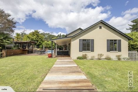 Photo of property in 48 Collings Drive, Lucas Heights, Albany, 0793